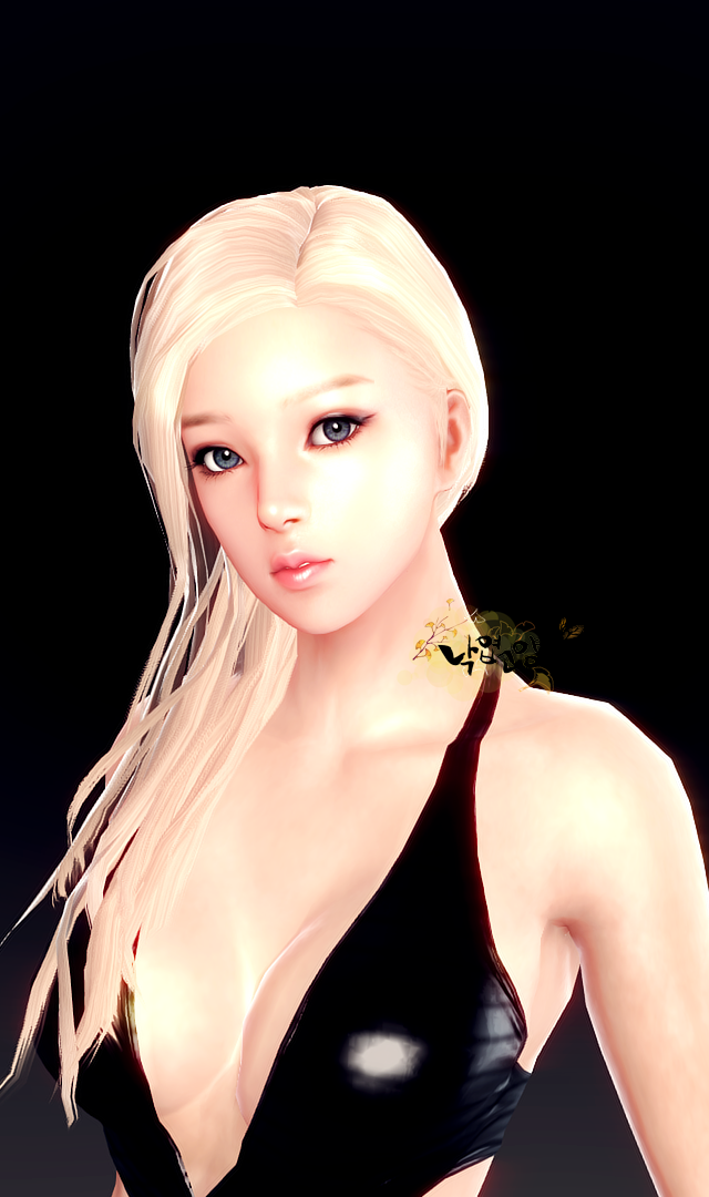 마비노기영웅전 인벤 : [일본]원사이드 롱 헤어 캐릭터별 착용 - 마영전 인벤 이비 게시판 마비노기영웅전 인벤 : [일본]원사이드 롱 헤어 캐릭터별... 