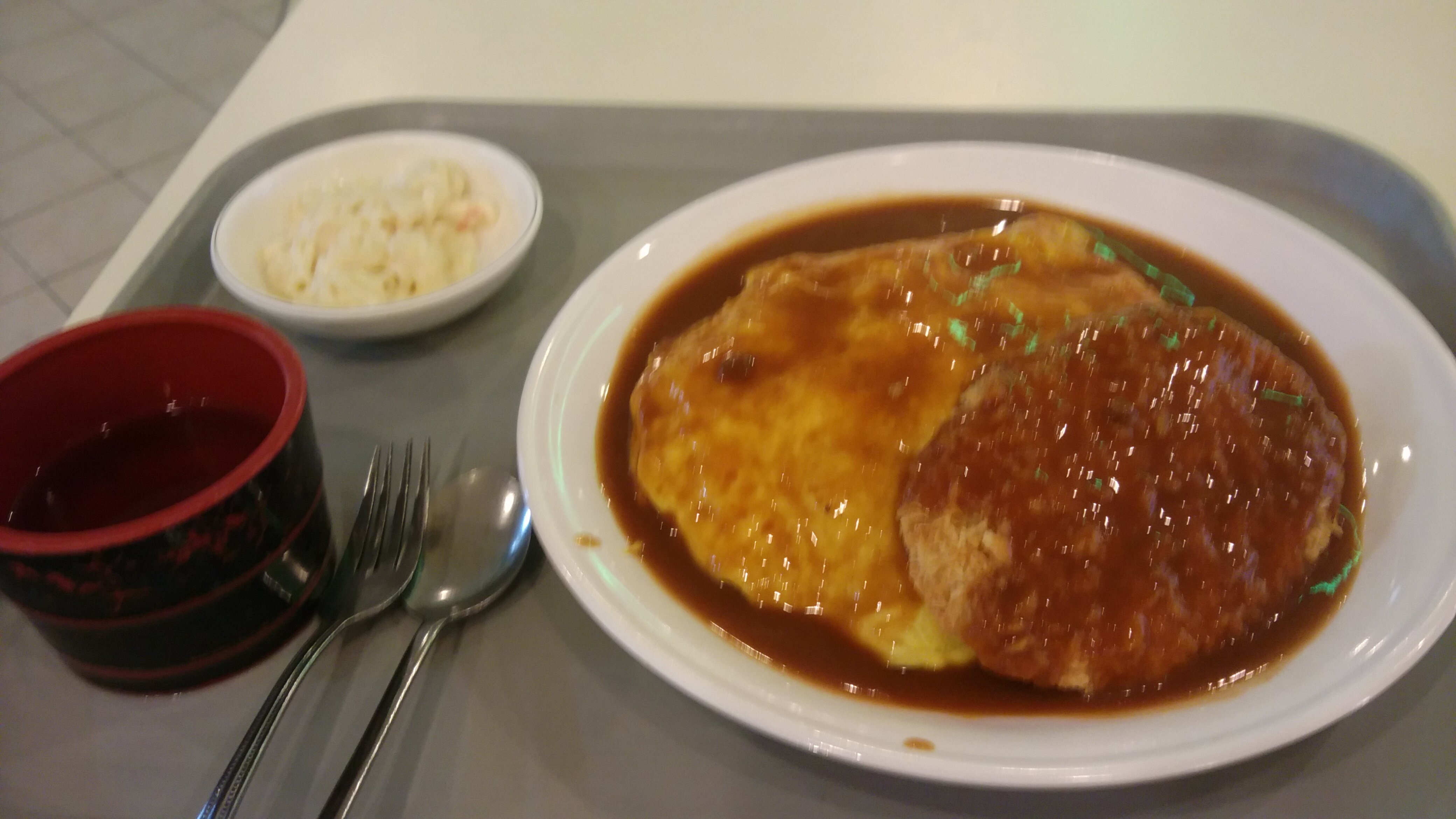 중앙대 학식이요~ - 인벤 요리/맛집 갤러리 - 인벤 웹진 인벤 : 중앙대 학식이요~