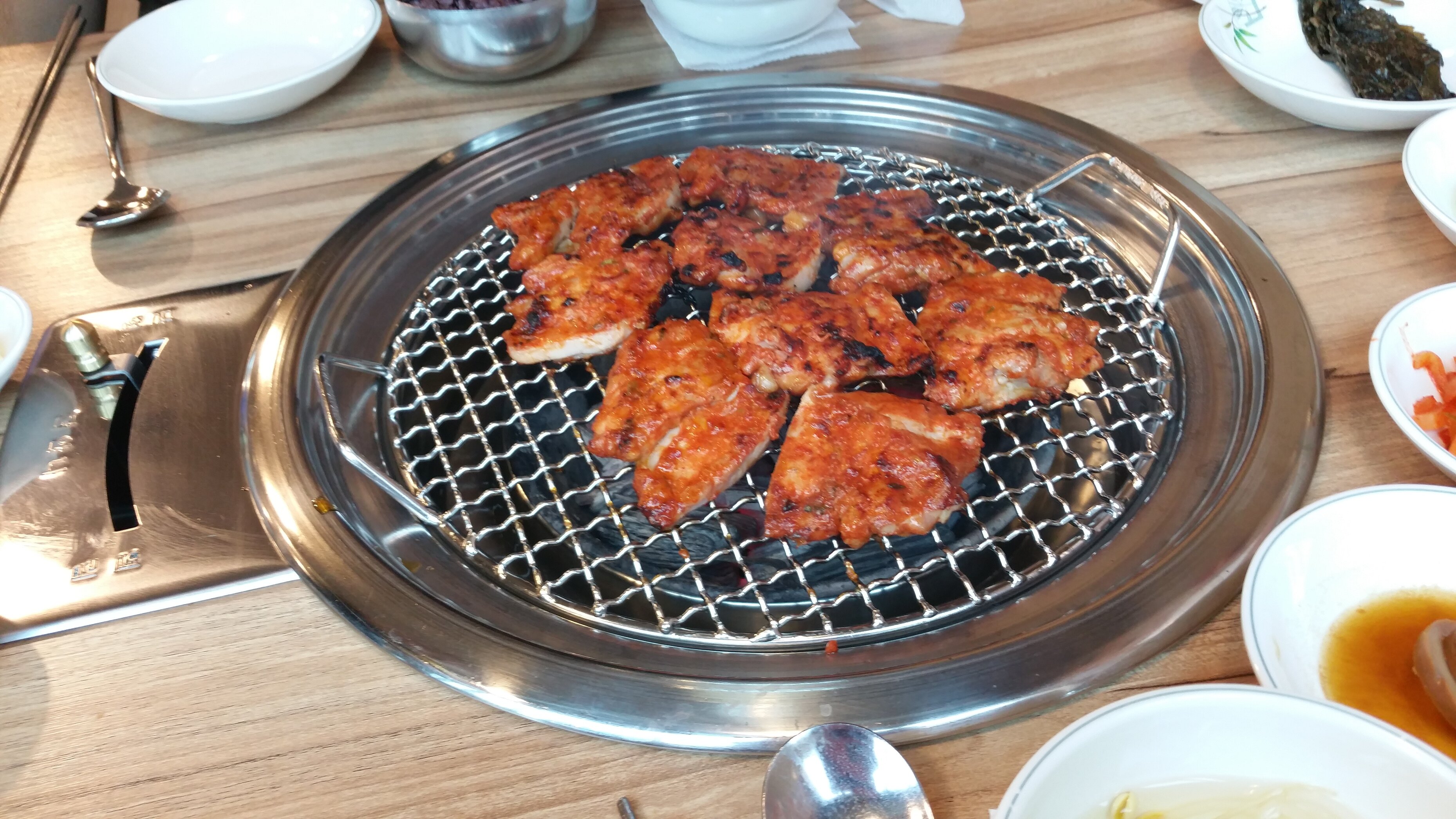 마비노기영웅전 인벤 : 낙서빵 인증요 ㅋㅋㅋㅋㅋㅋ - 마영전 인벤 자유 게시판 마비노기영웅전 인벤 : 낙서빵 인증요 ㅋㅋㅋㅋㅋㅋ