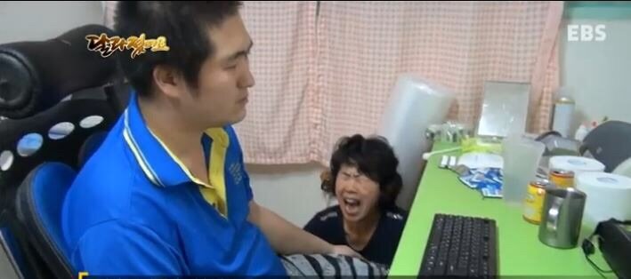 와써 이미지