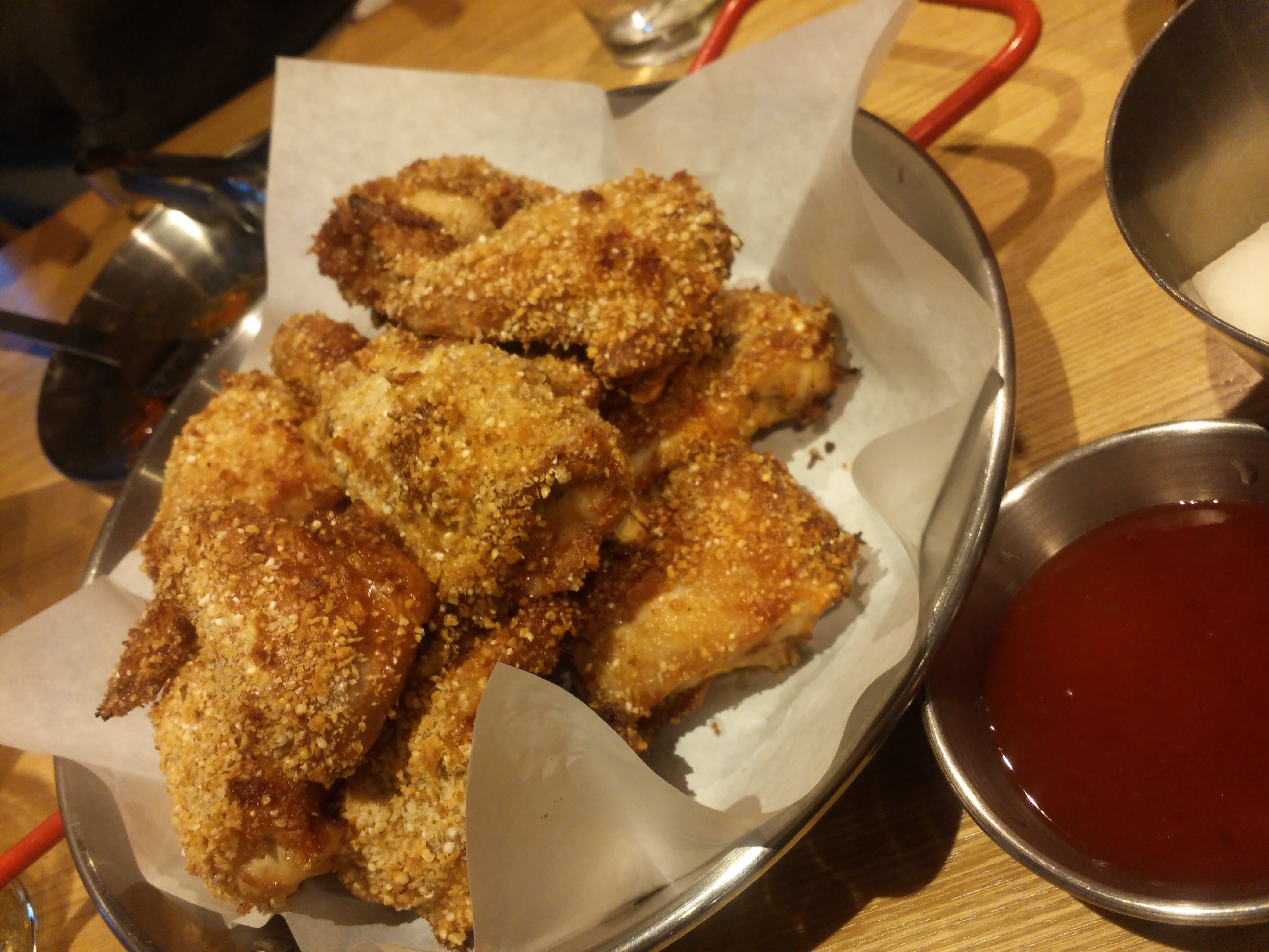 마비노기영웅전 인벤 : 치느님이 너무 먹고싶어여!!(치느님주의★) - 마영전 인벤 자유 게시판 마비노기영웅전 인벤 : 치느님이 너무 먹고싶어여!!... 