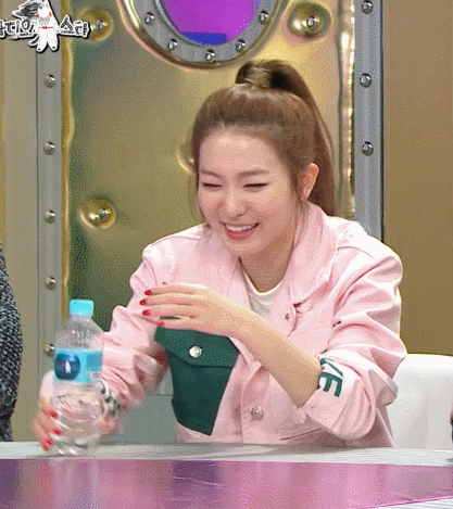 리그오브레전드 인벤 : 우리 슬기누나는 왜케 춤도잘출까? - LOL 인벤 자유 게시판 리그오브레전드 인벤 : 우리 슬기누나는 왜케 춤도잘출까?