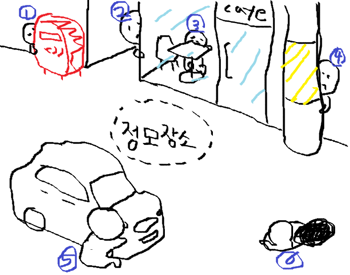 정모네 이미지