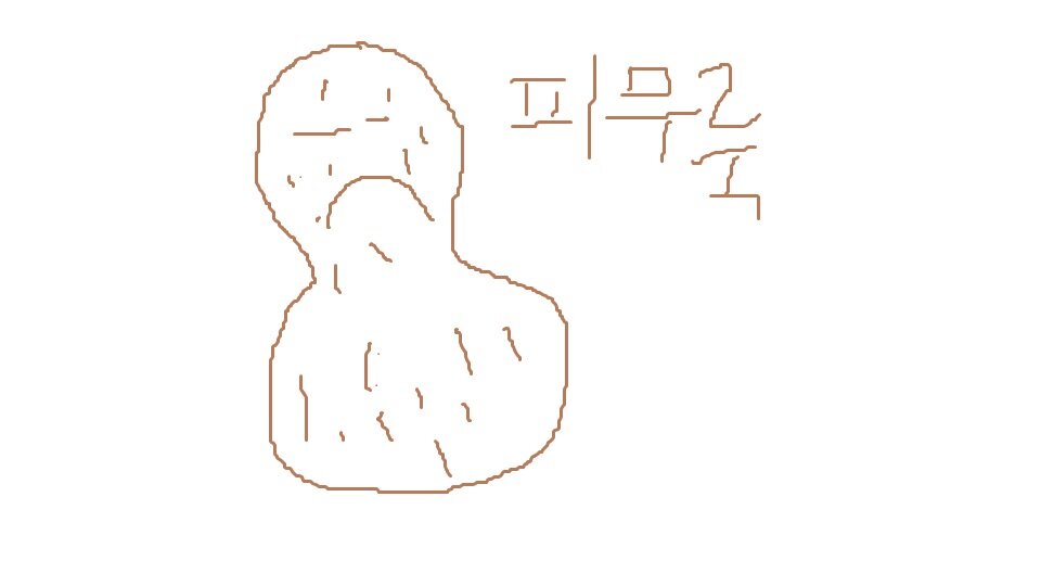 리그오브레전드 인벤 : 안귀여우니카 이니안드림 - LOL 인벤 자유 게시판 리그오브레전드 인벤 : 안귀여우니카 이니안드림