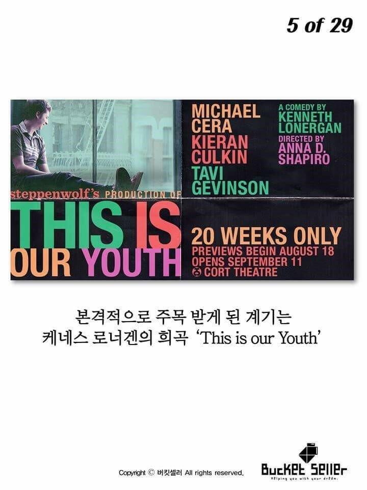 원본 크기로 보시려면 그림을 클릭하세요. 원본 크기로 보시려면 그림을 클릭하세요.