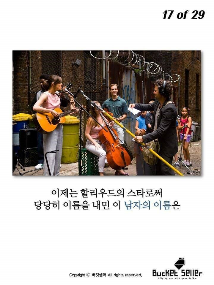 원본 크기로 보시려면 그림을 클릭하세요. 원본 크기로 보시려면 그림을 클릭하세요.