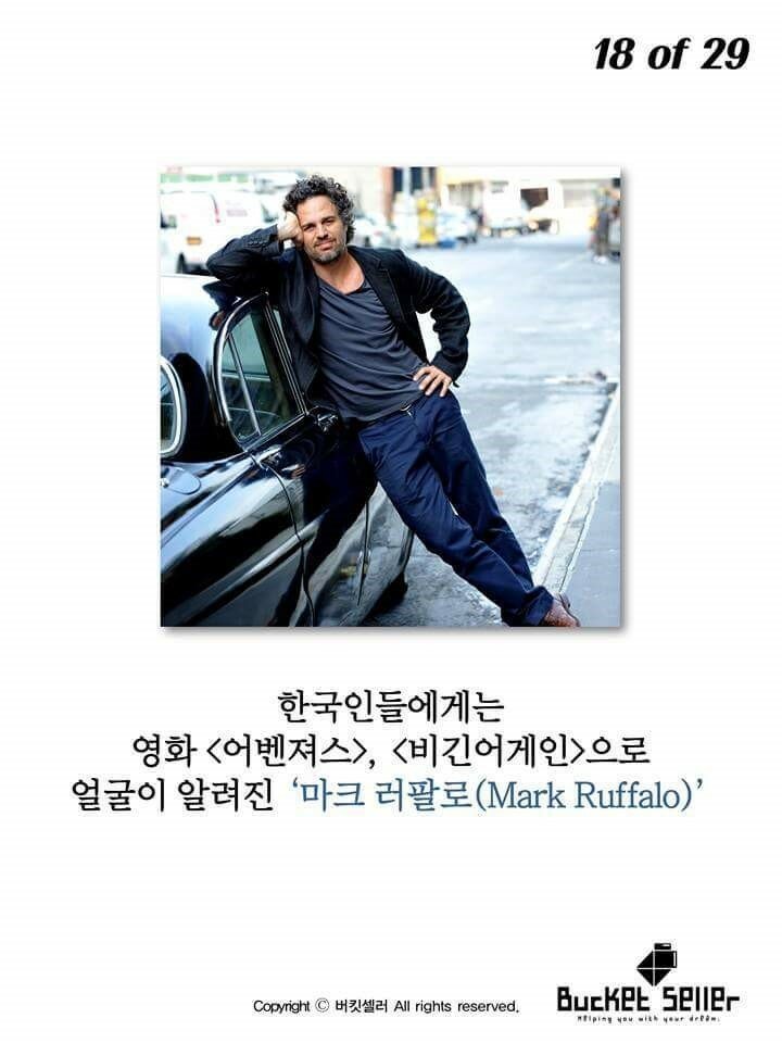 원본 크기로 보시려면 그림을 클릭하세요. 원본 크기로 보시려면 그림을 클릭하세요.