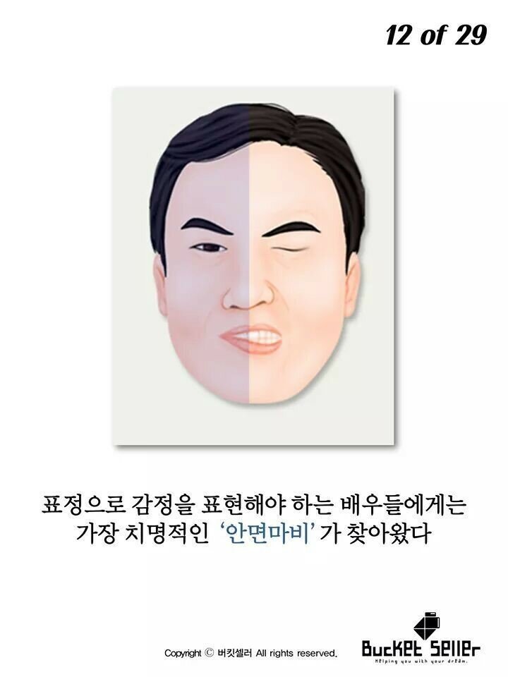 원본 크기로 보시려면 그림을 클릭하세요. 원본 크기로 보시려면 그림을 클릭하세요.
