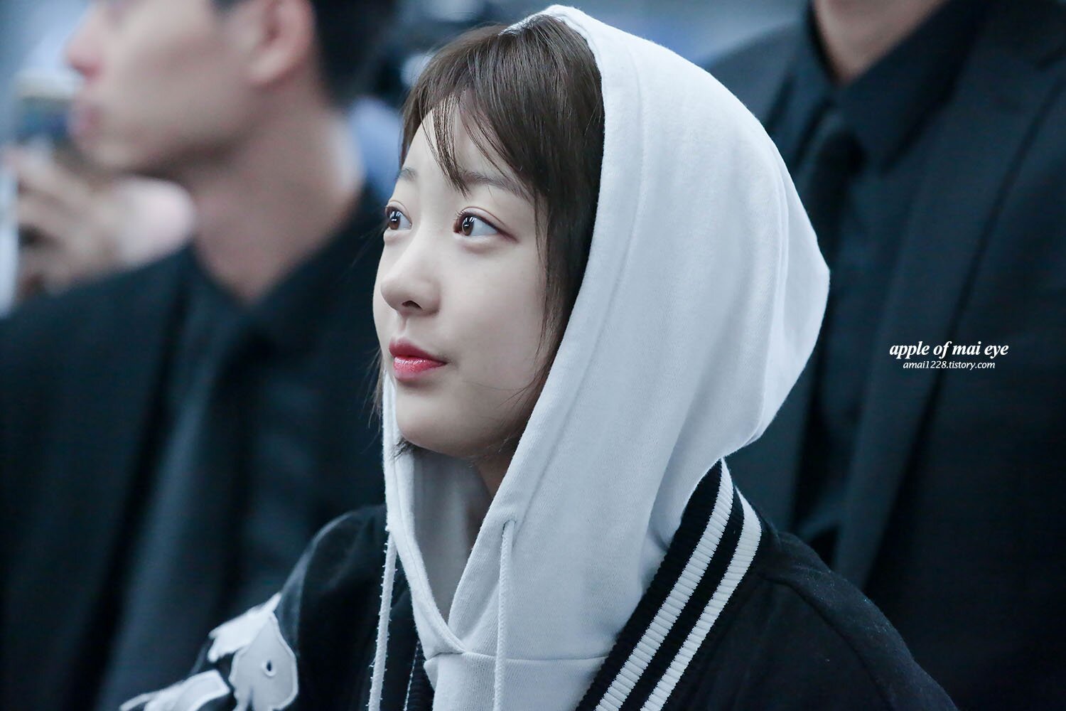 하나투피씨방 이미지