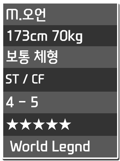 오언달 이미지