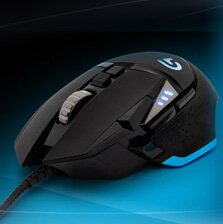 GOM PC방 이미지
