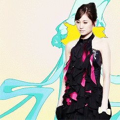i10125483048.gif