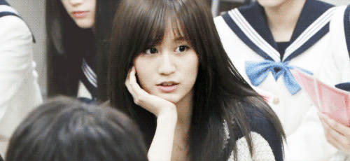 i10185890519.gif