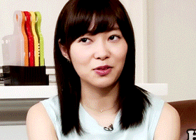 i10742929828.gif