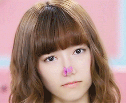 i10749917123.gif