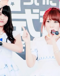 i10792573206.gif