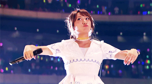 i10793614958.gif