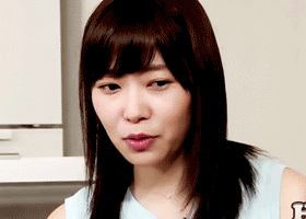 i10794612694.gif