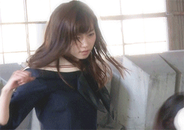 i10907334162.gif