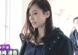 i10974381955.gif