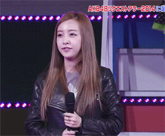 i11016751286.gif