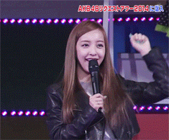 i11061204336.gif