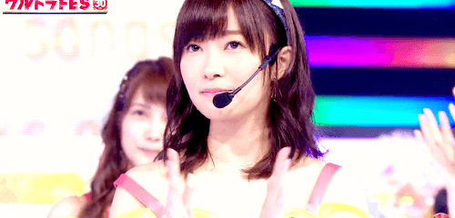 i11131457784.gif