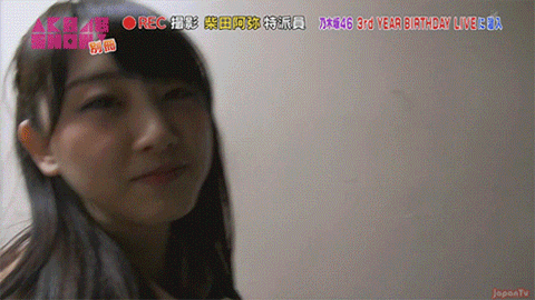 i11512209116.gif