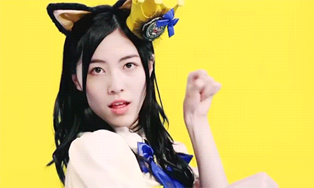 i11855605639.gif