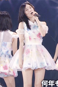 i12217252949.gif