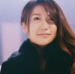 i12265393066.gif