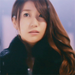 i12282991795.gif