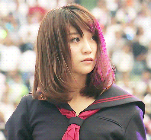 i12310573700.gif