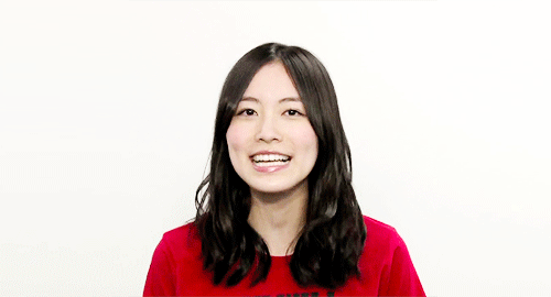 i12353576540.gif