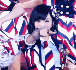 i12542602256.gif