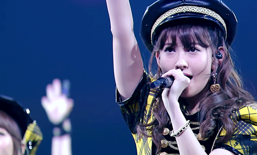 i12545132062.gif
