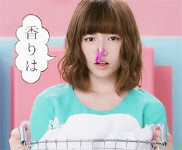 i12570928873.gif