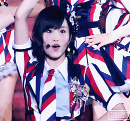 i12595334333.gif