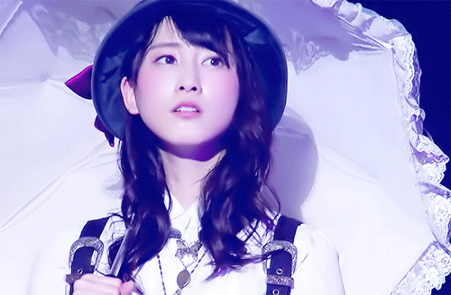 i12610805424.gif