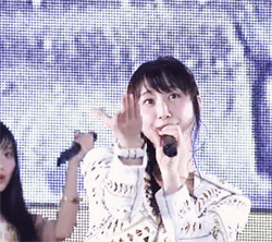 i12614221431.gif