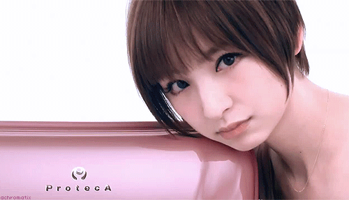 i12619619071.gif