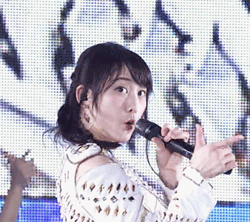 i12653116073.gif