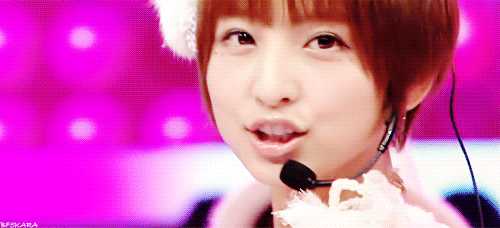 i12686707773.gif