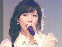 i12707471852.gif