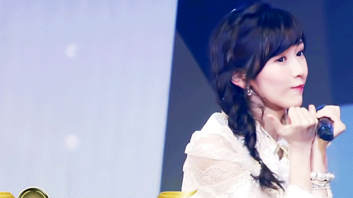 i12787877024.gif