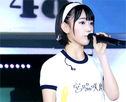 i12803192147.gif
