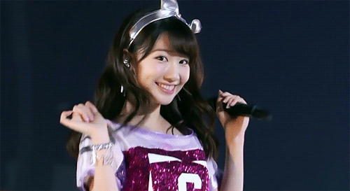 i12928443338.gif