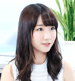 i12989965599.gif