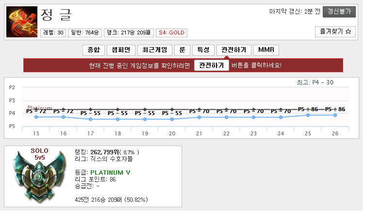 원본 크기로 보시려면 그림을 클릭하세요.