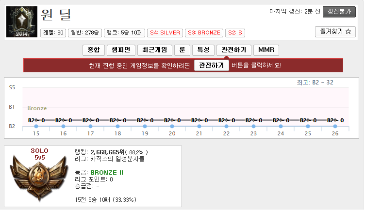 원본 크기로 보시려면 그림을 클릭하세요.